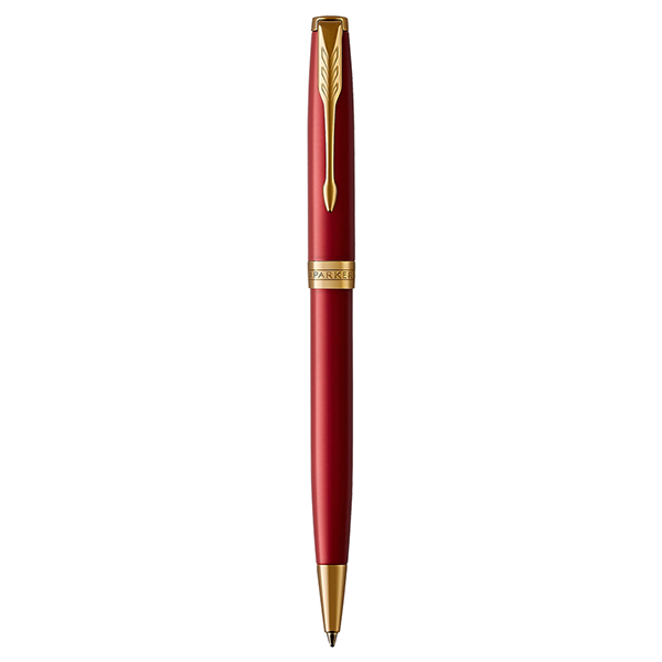 

Ручка Parker Sonnet 86 232