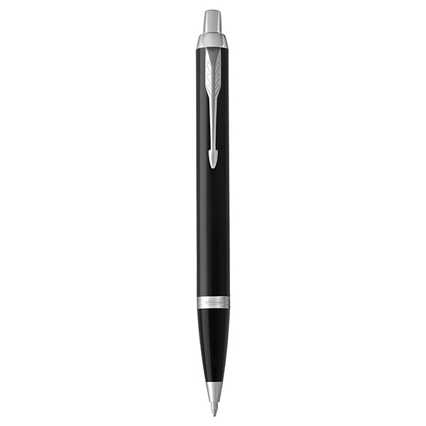 

Ручка Parker IM 22 132