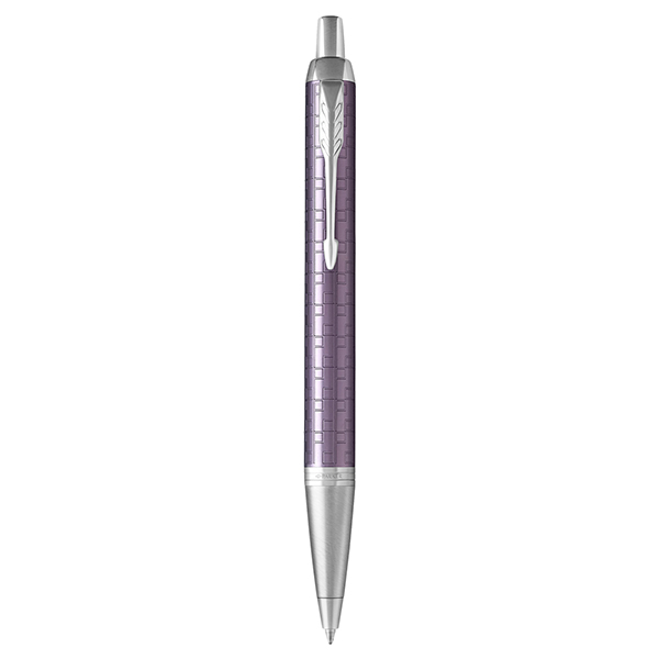 

Ручка Parker IM Premium 24 632