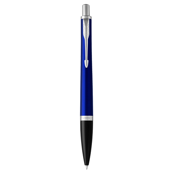 

Ручка Parker Urban 30 432