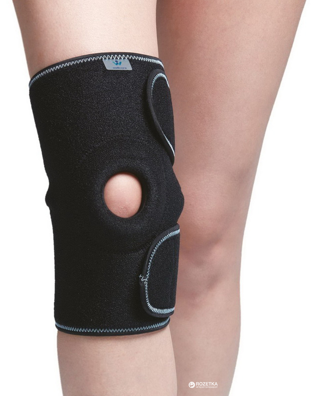 

Бандаж Wellcare 52009