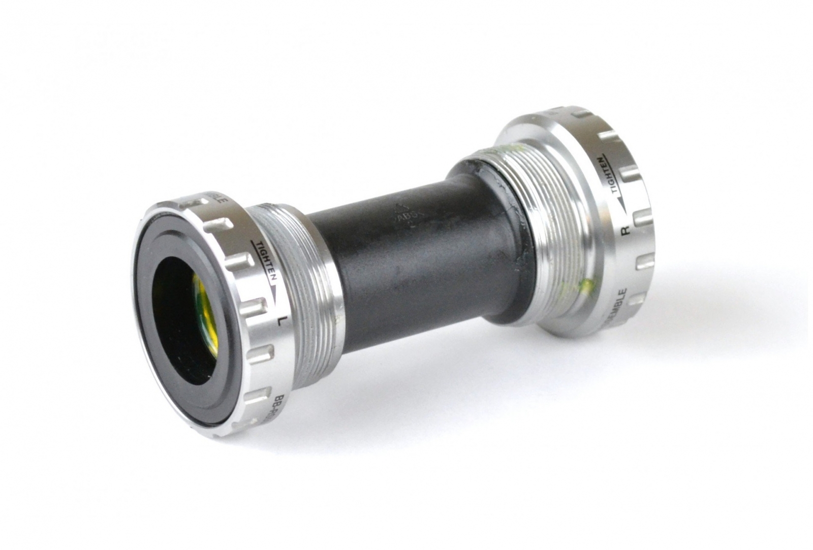 

Картридж каретки Hollowtech II SHIMANO BB-RS500 шоссе