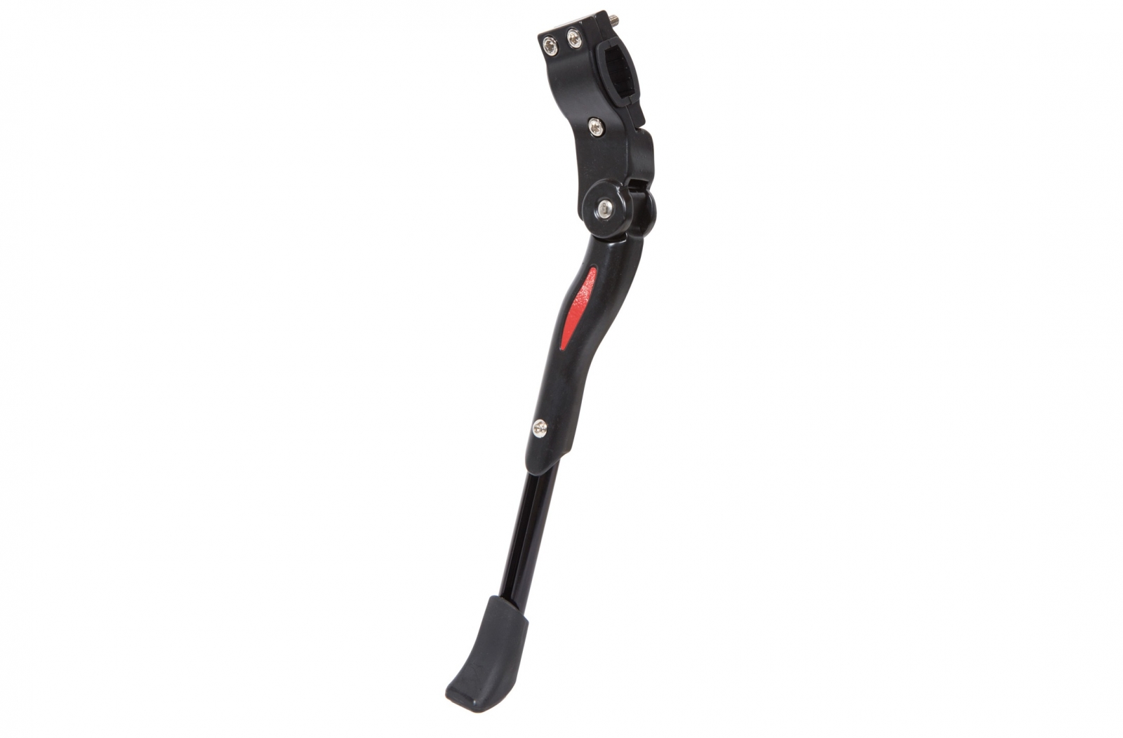 

Подножка Al на перо BC-KT253 24-28