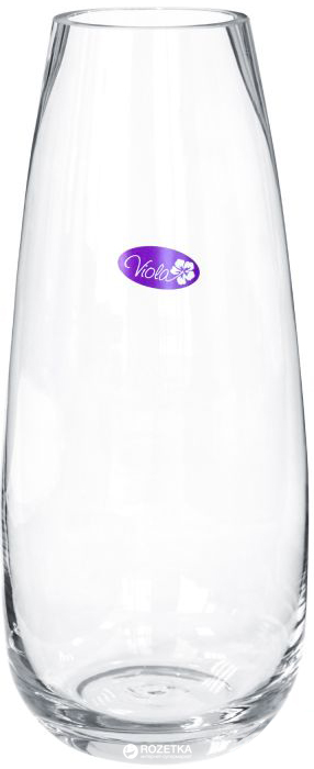 

Ваза Viola 28 см (31-108-053)