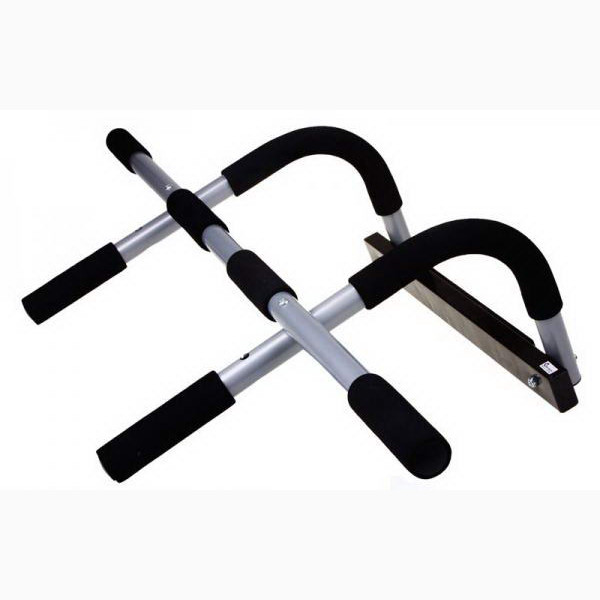 

Турник Iron Gym 3*1 (турник, отжим от пола)IG-218
