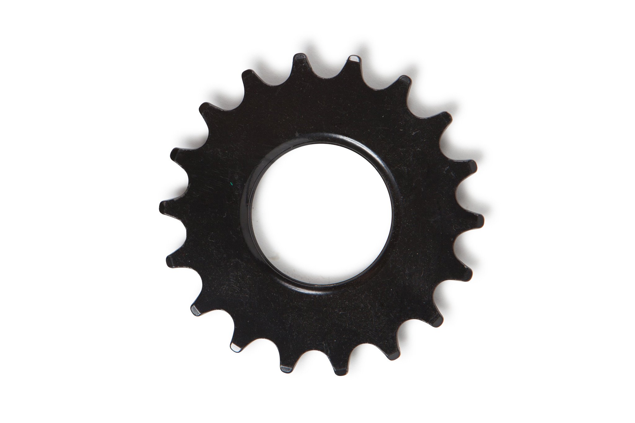 

Фіксована зірка Pure Fix Cycles 17t
