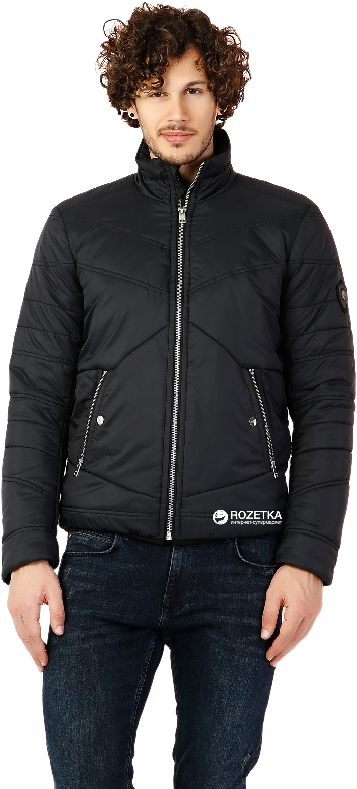 

Куртка Colin's CL1032233ANT M