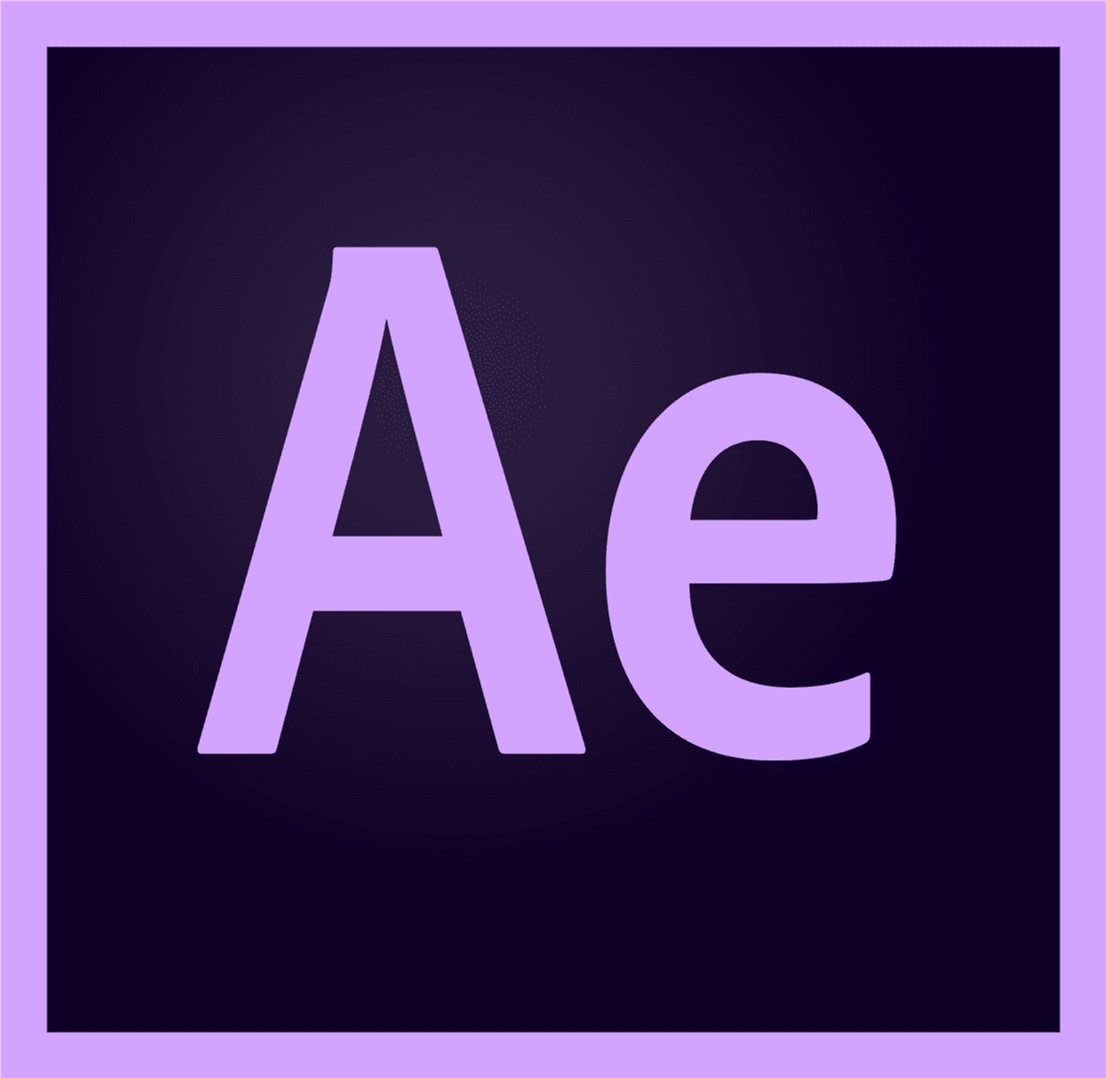 

After Effects — Pro for enterprise. Подовження ліцензії для комерційних організацій, річна передплата на одного користувача в межах замовлення від 1 до 9