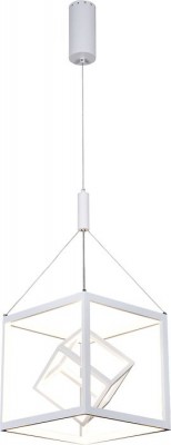 

Подвес Wunderlicht Hi Tech 9556-31
