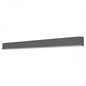 

Настенный светильник Nowodvorski 9524 Soft LED