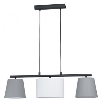 

Подвес Eglo Almeida 98587