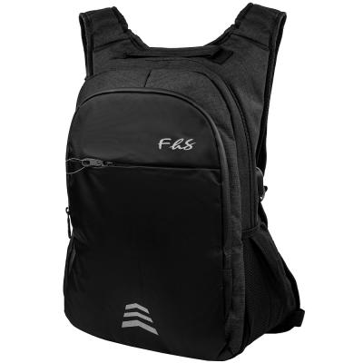 

Смарт-рюкзак Valiria Fashion 3DETAB8080-2