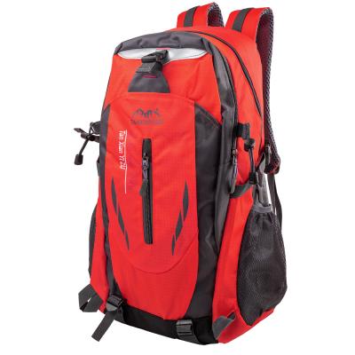 

Рюкзак спортивный Valiria Fashion 3DETAB902-1