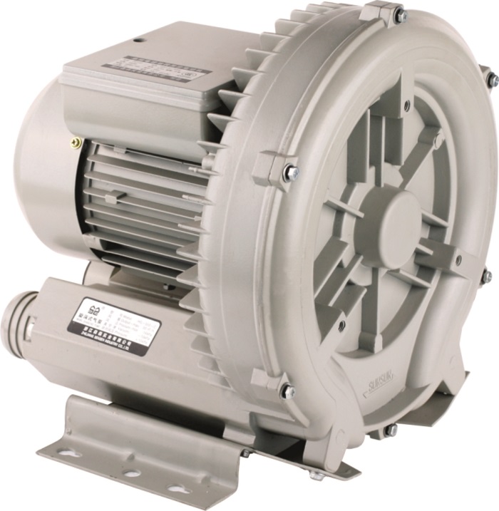 

Компрессор для пруда SunSun HG-250C, 580 л/м