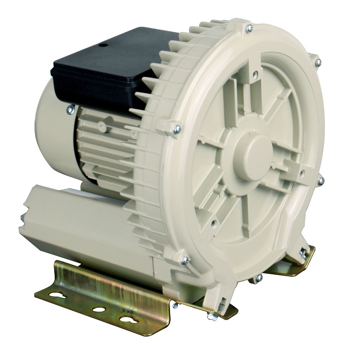 

Компрессор для пруда SunSun HG-120C, 350 л/м