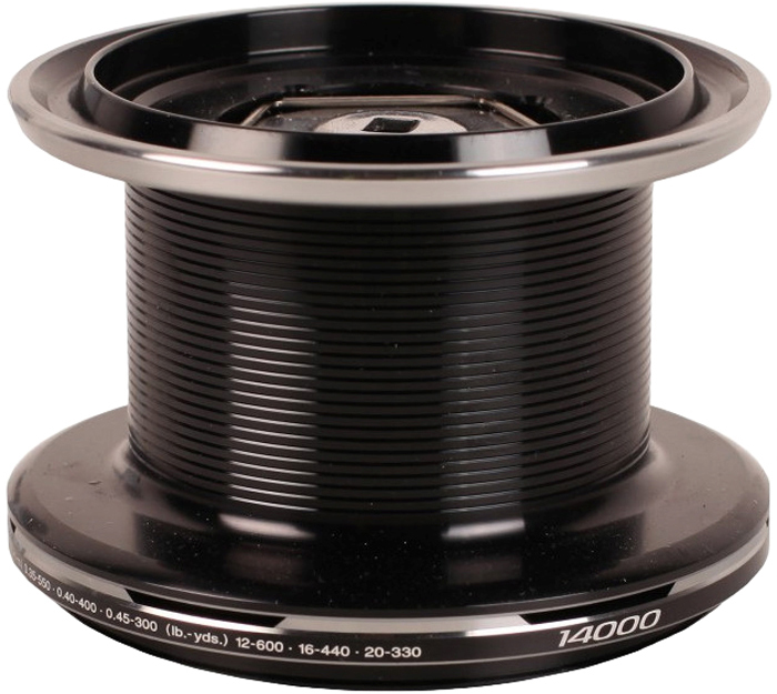 

Шпуля Shimano Ultegra 5500 XTD (22669312)