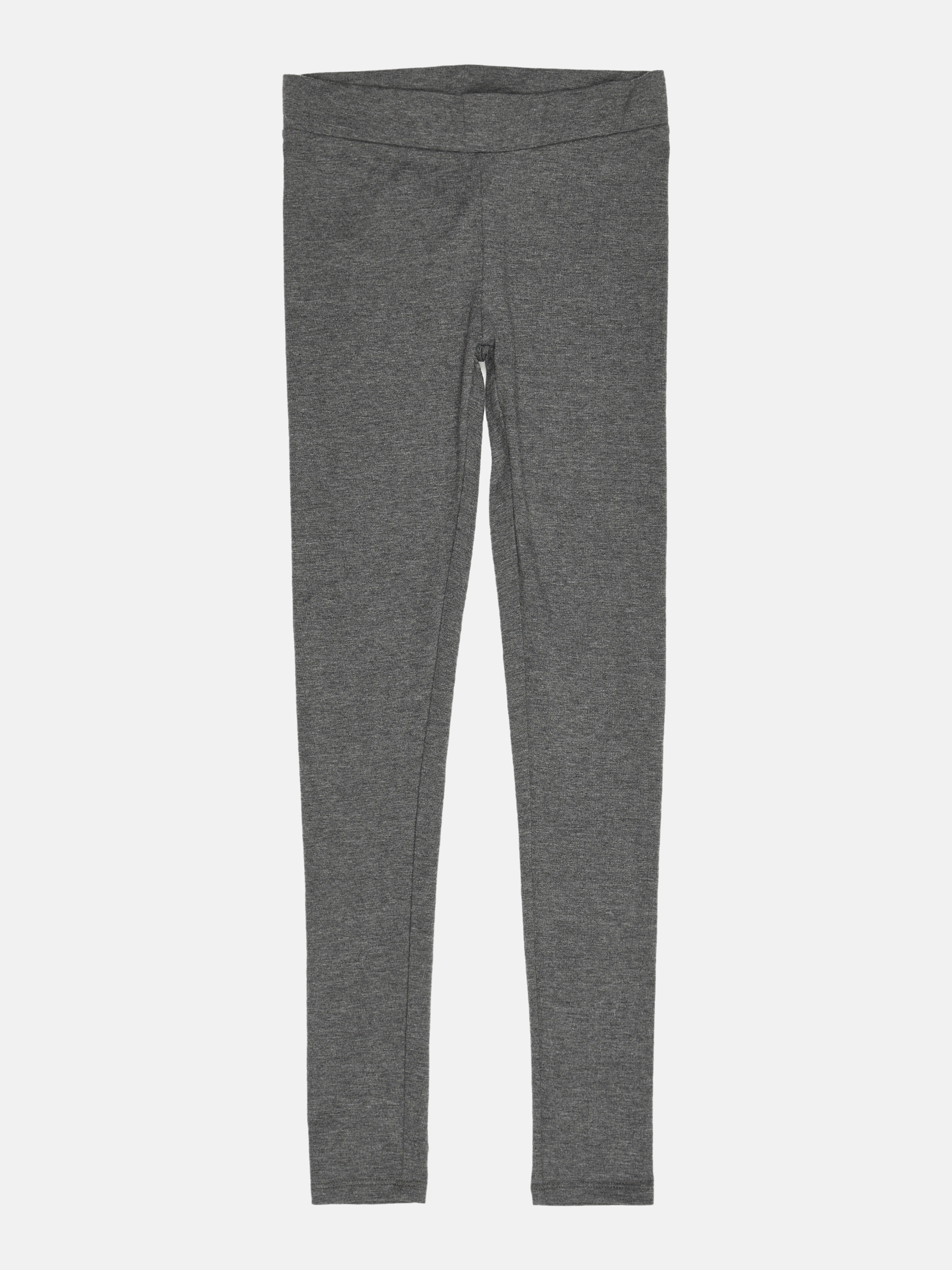 

Леггинсы Pull & Bear 9890/347/824 S Серые