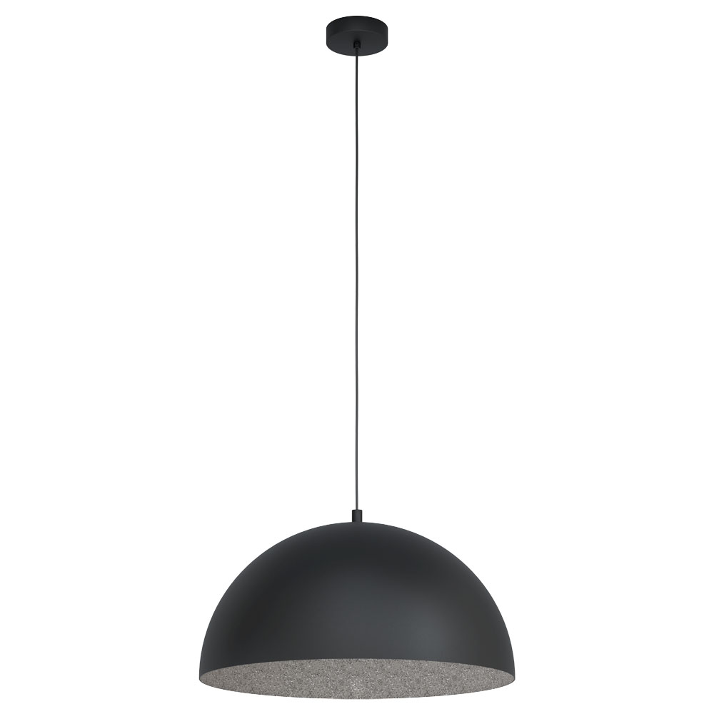 

Подвес Eglo GAETANO 1 (99452)