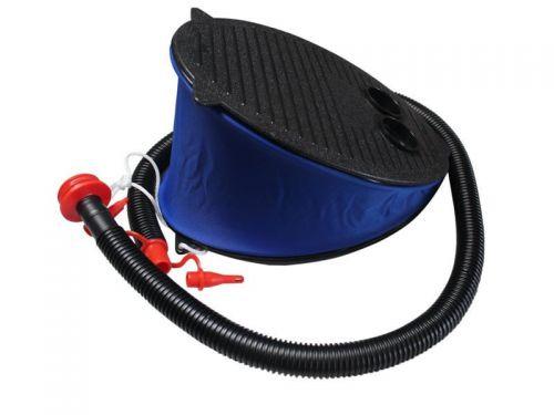 

Механический ножной насос Intex 69611 (tsi_16691)