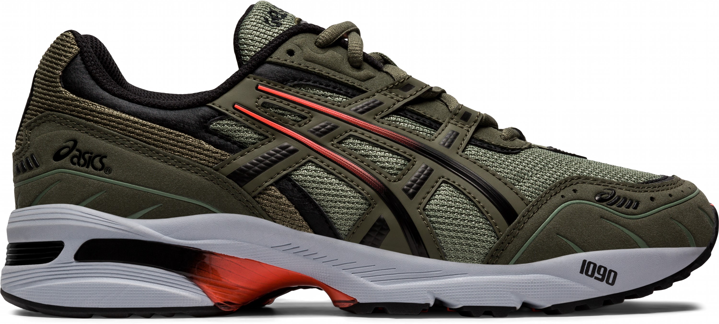 asics 2000 mens