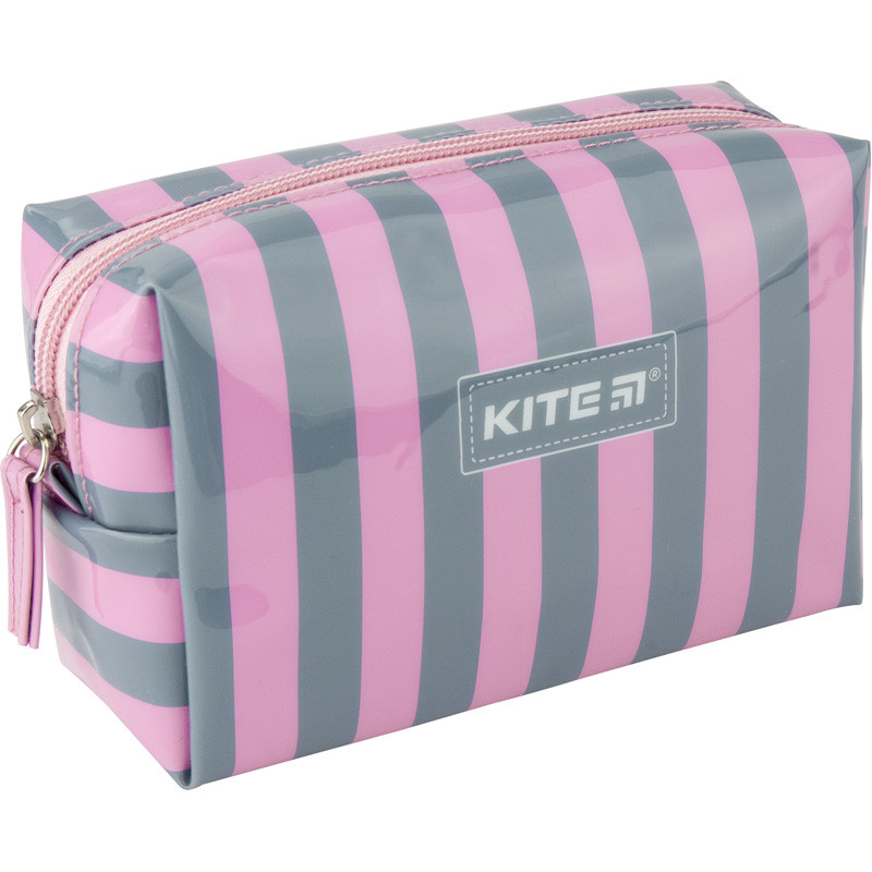 

Косметичка Kite 637-2 (K20-637-2)