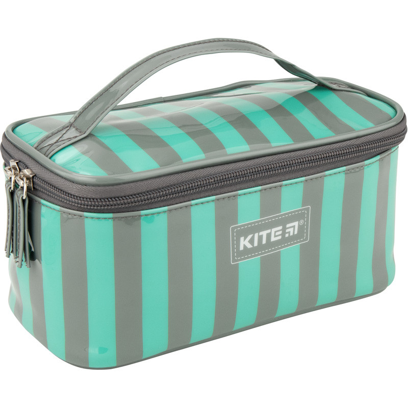 

Косметичка Kite 627-1 (K20-627-1)