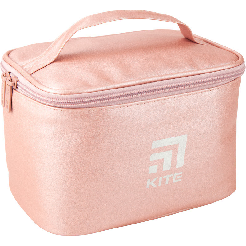 

Косметичка Kite 604 (K20-604)