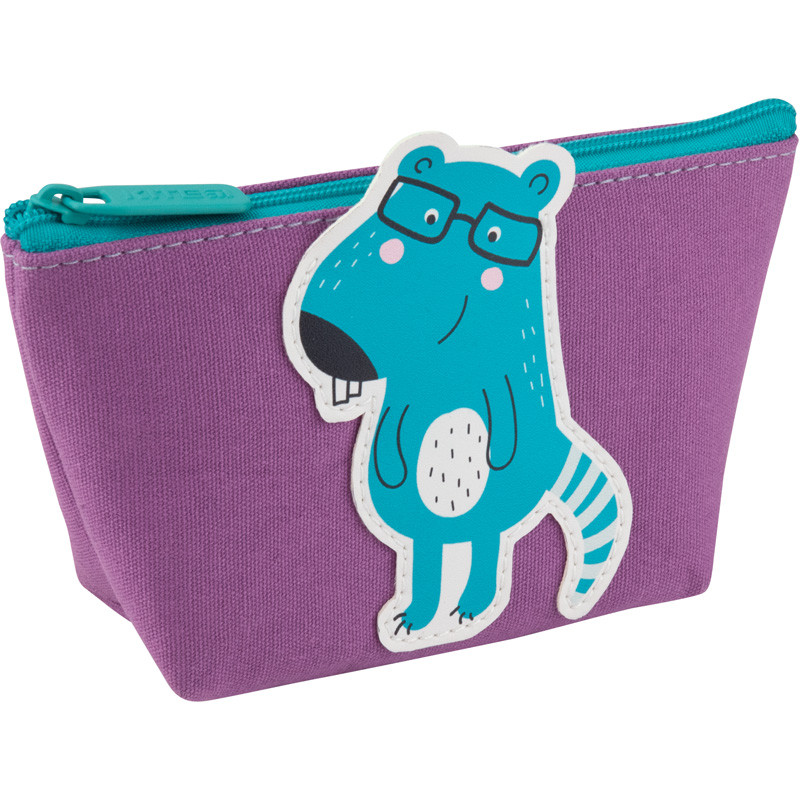 

Кошелек Kite 658-3 (K20-658-3)