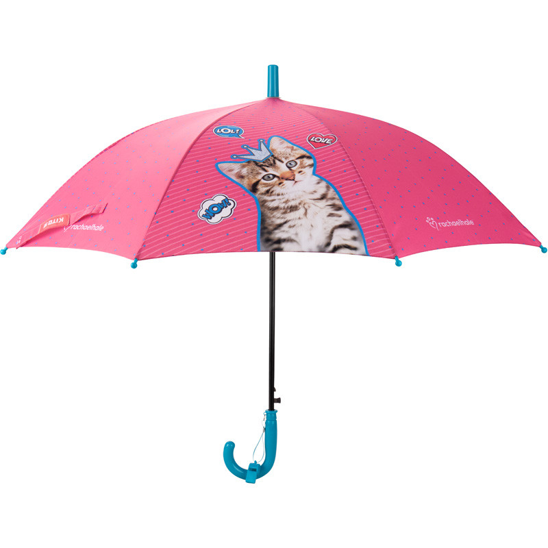 

Зонтик Kite детский 2001 R (R20-2001)