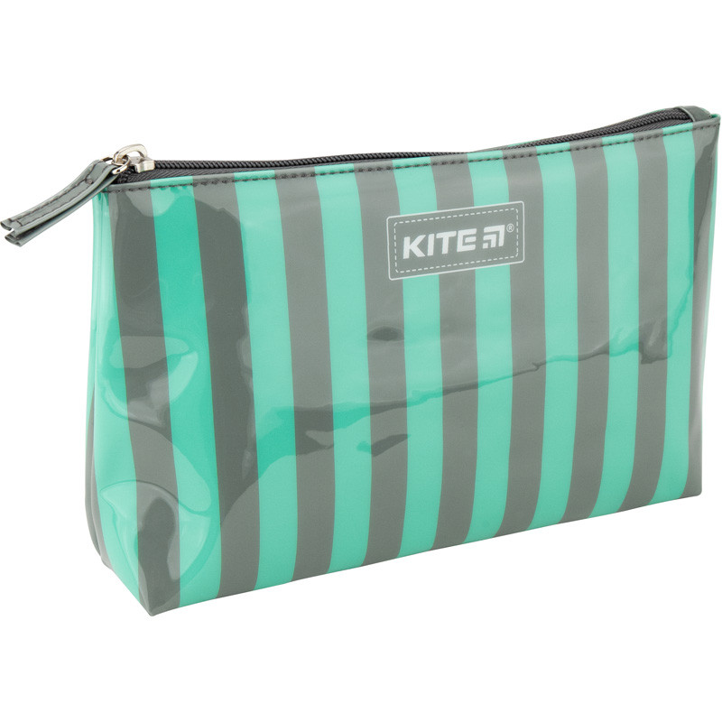 

Косметичка Kite 628-1 (K20-628-1)