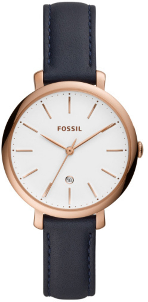 

Часы Fossil ES4630