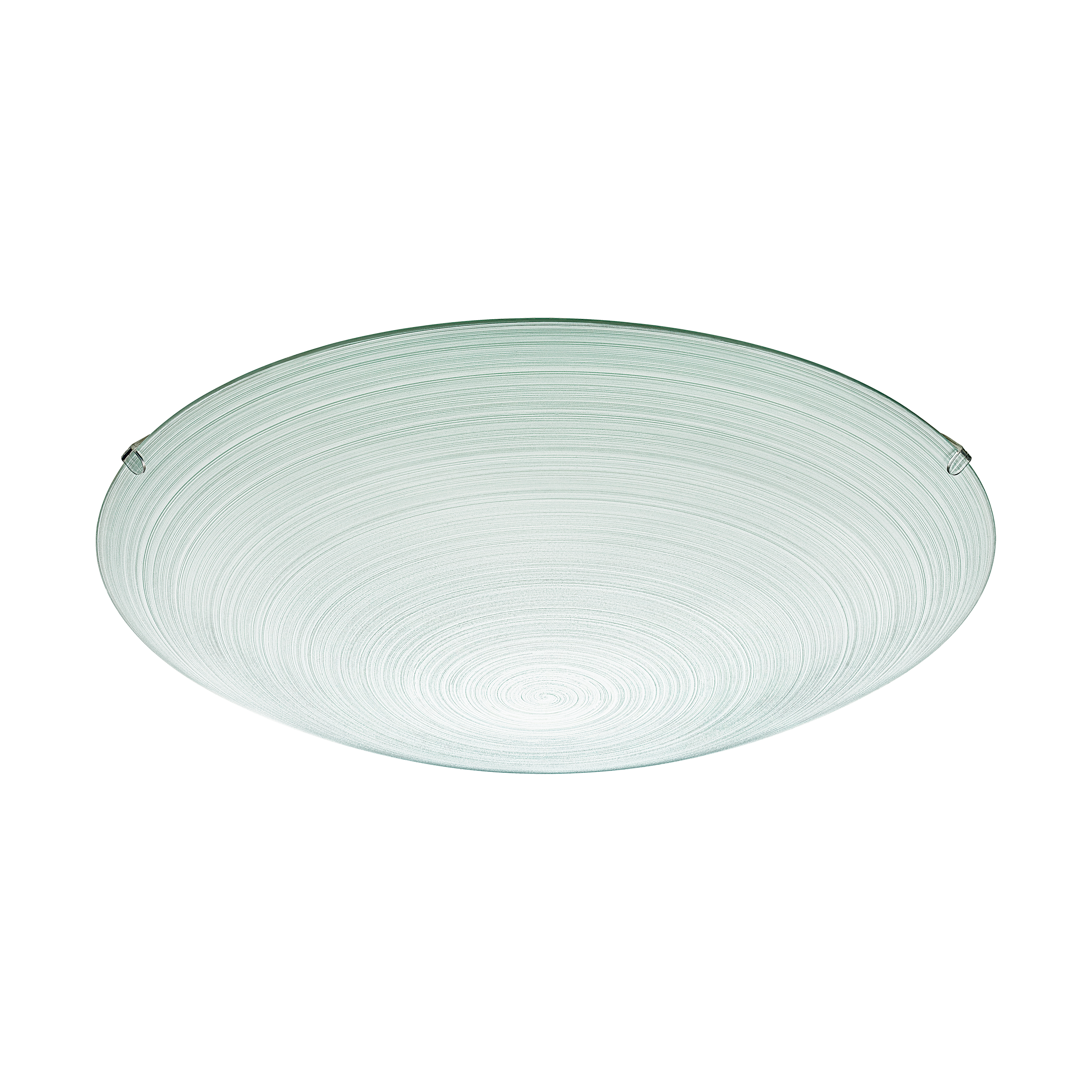 

Настенный светильник Eglo 90014 MALVA