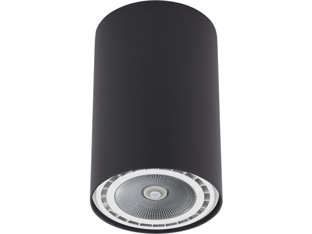 

Светильник точечный Nowodvorski DOWNLIGHT 9485