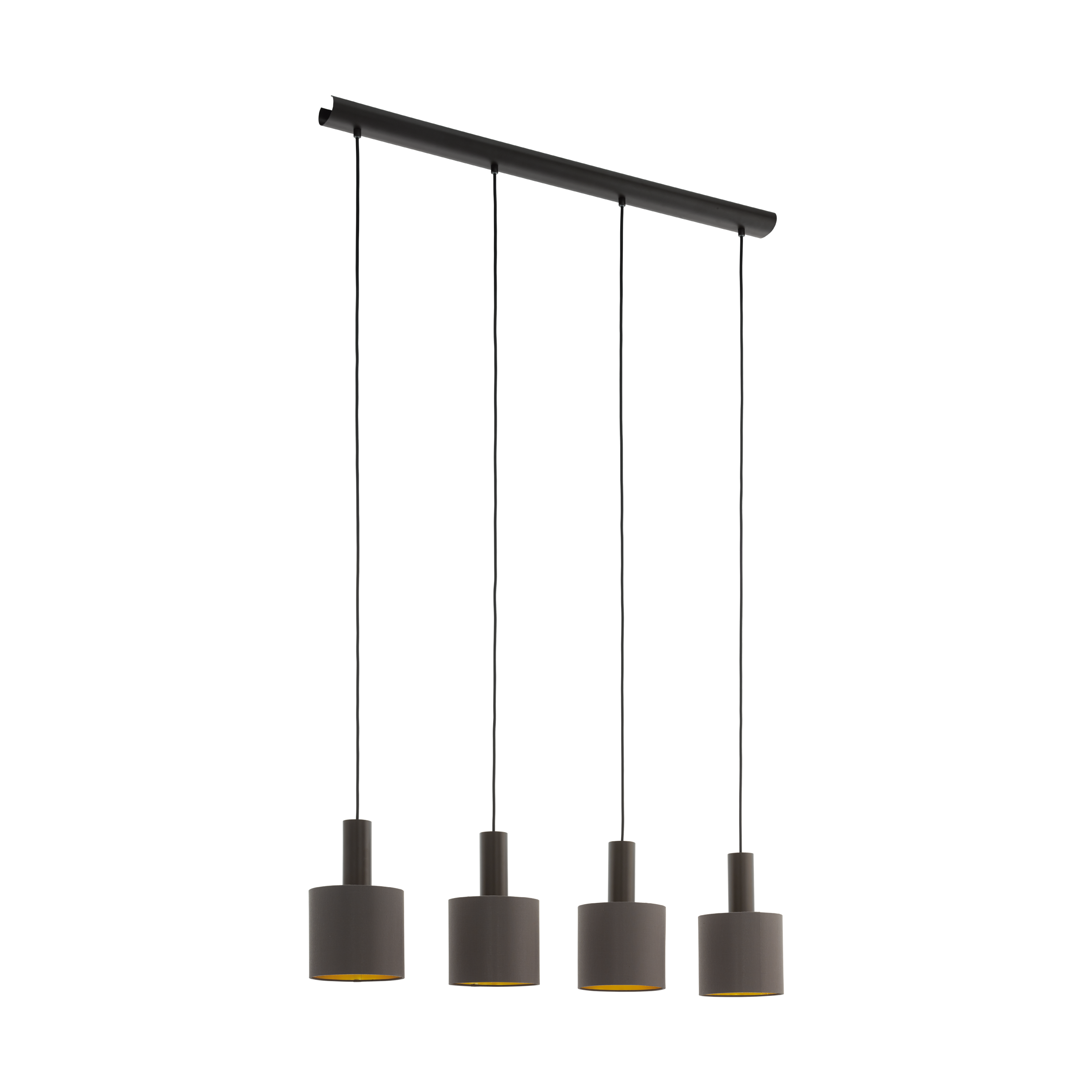 

Подвесной светильник Eglo 97685 CONCESSA 1