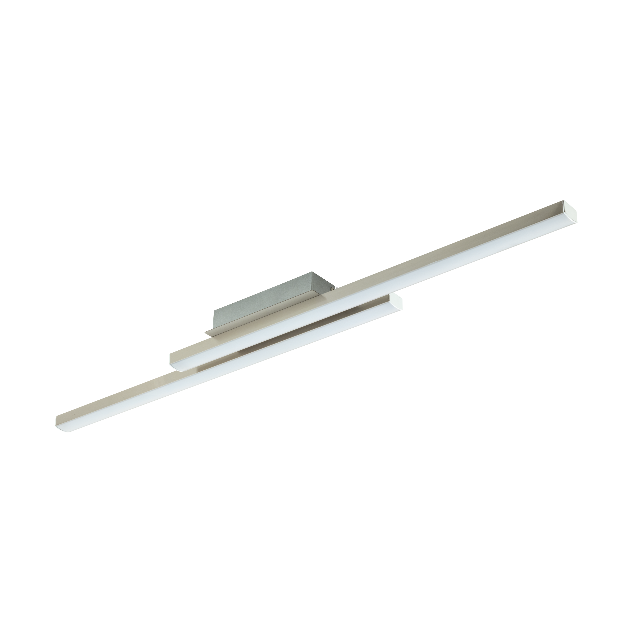 

Люстра Eglo 97906 FRAIOLI-C