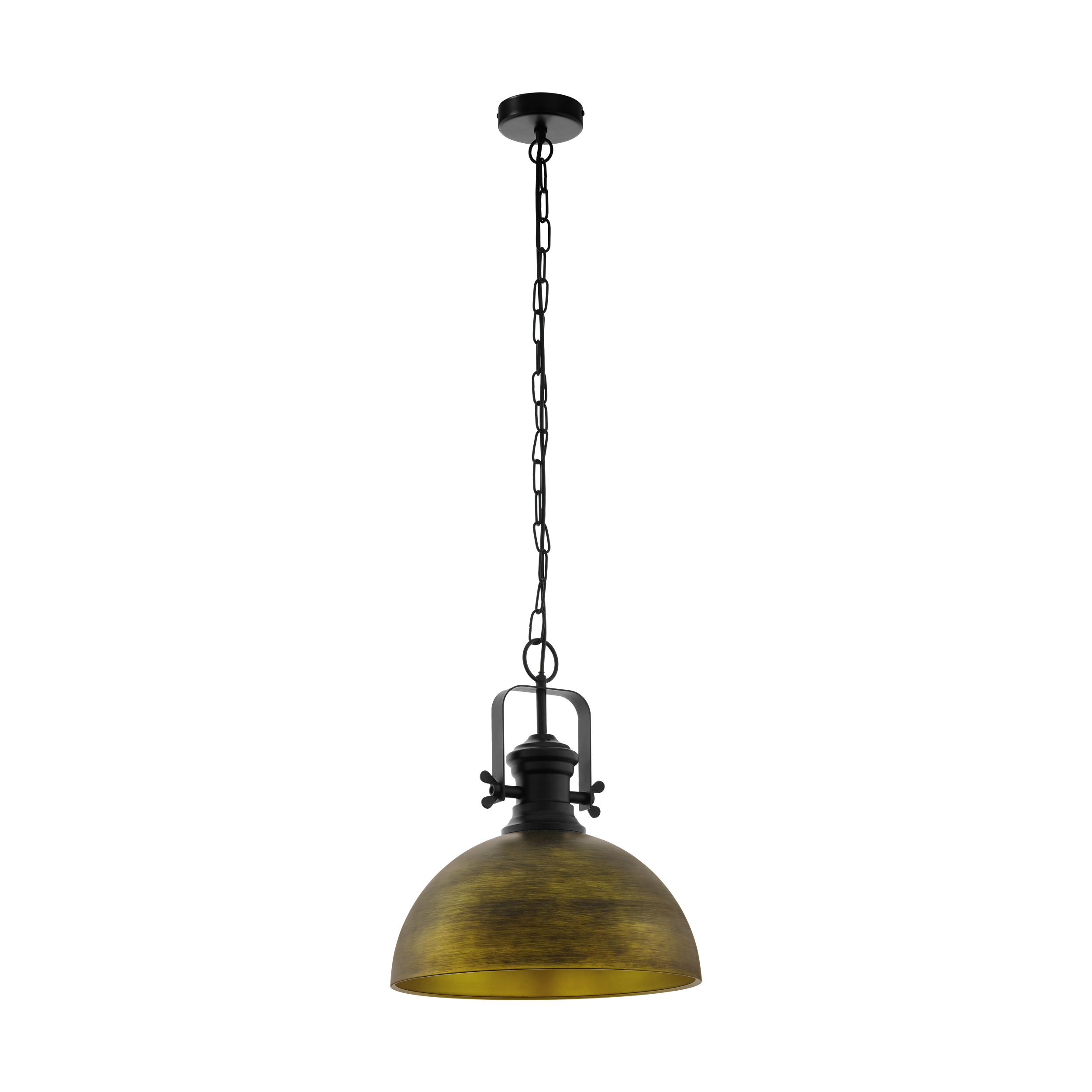 

Подвесной светильник Eglo 43051 COMBWICH