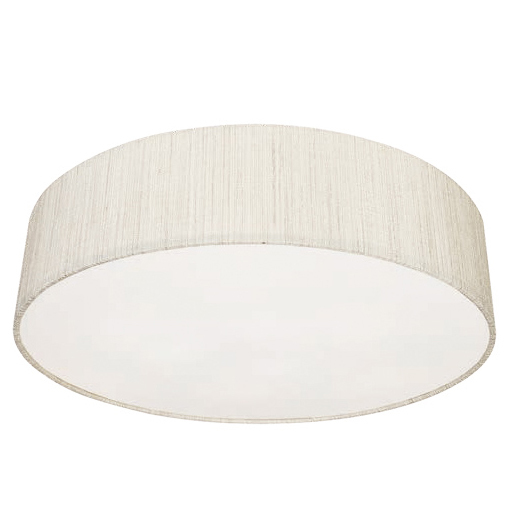 

Люстра потолочная Nowodvorski 8952 TURDA WHITE SILVER
