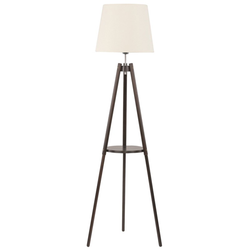 

Торшер TK Lighting 1092 Lozano