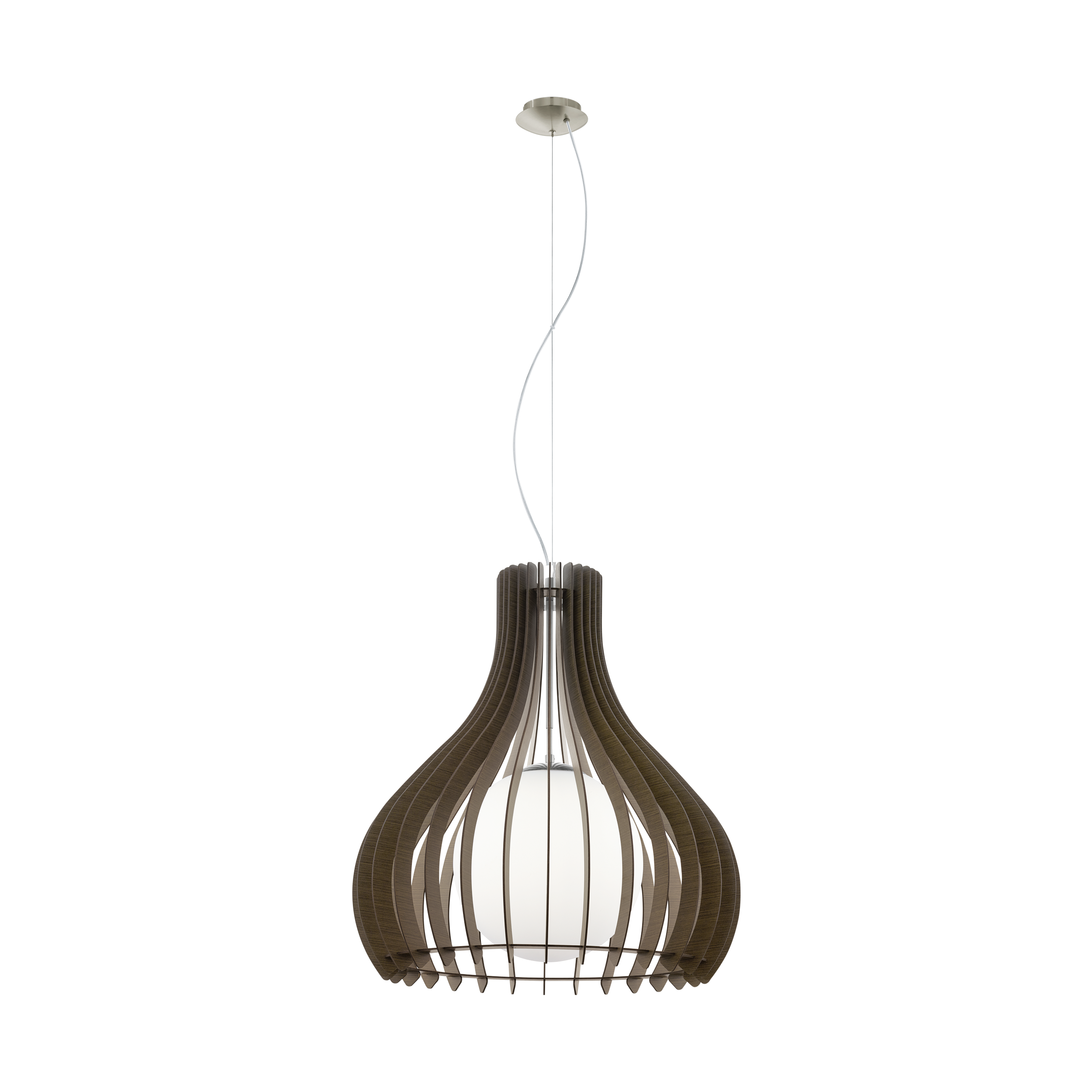 

Люстра Eglo 96218 TINDORI