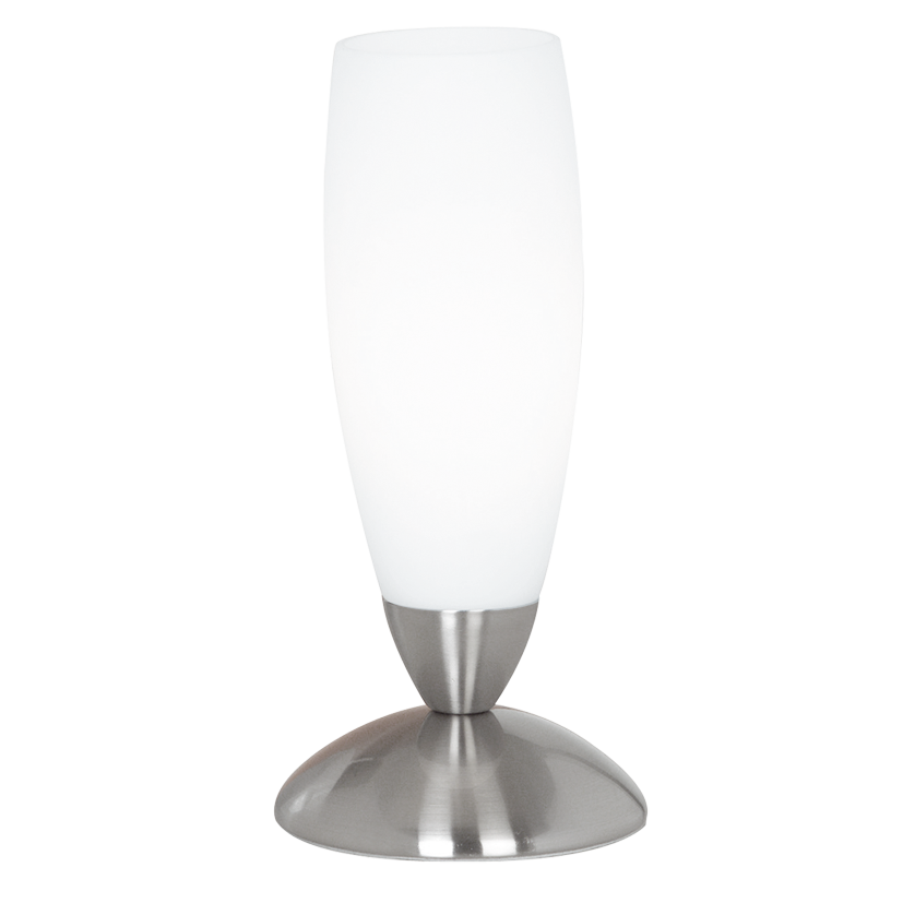 

Настольная лампа Eglo 82305 SLIM