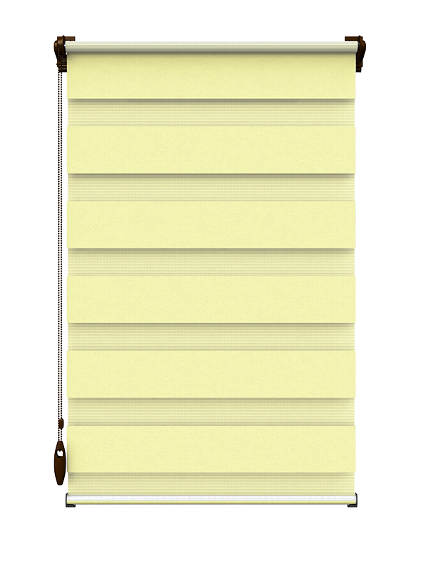 

Ролета тканевая Мини день-ночь Fidgi23 1,50м х 1,50м Пшеничный / Махонь ( 644039255219 )