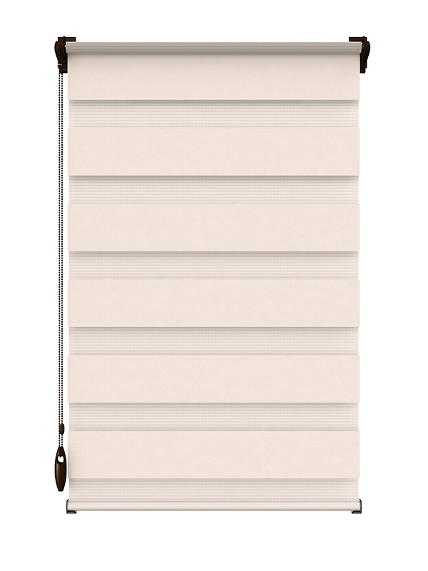 

Ролета тканевая Мини день-ночь Fidgi24 0,60м х 1,25м Розовый / Махонь ( 644033206564 )