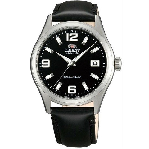 

Часы ORIENT AUTOMATIC FER1X003B0