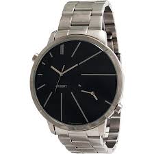 

ЧАСЫ ORIENT FQC0P002B0