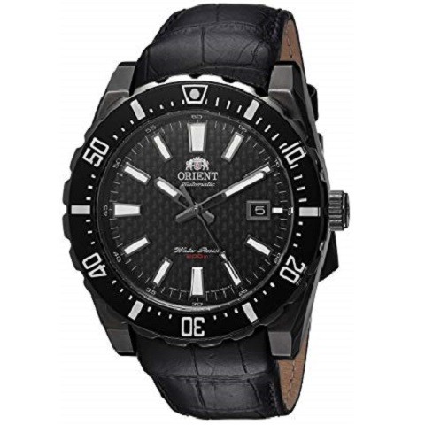 

Часы ORIENT AUTOMATIC FAC09001B0