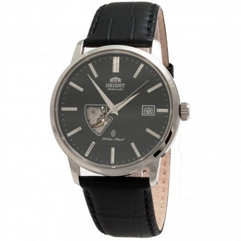 

Часы ORIENT 3 STARS FAB0000DB9