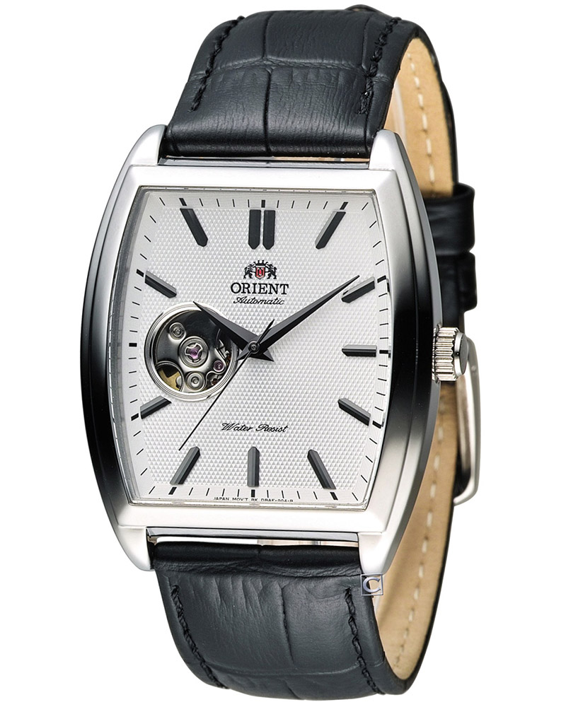 

Часы ORIENT AUTOMATIC FDBAF004W0