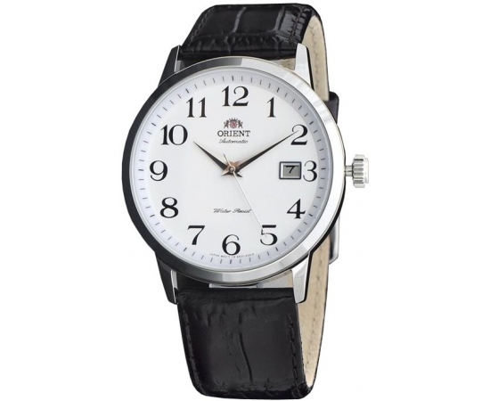 

Часы ORIENT AUTOMATIC FER27008W0