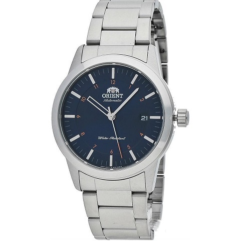 

Часы ORIENT Automatic FAC05002D0