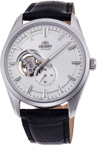 

Часы ORIENT AUT0MATIC RA-AR0004S10B